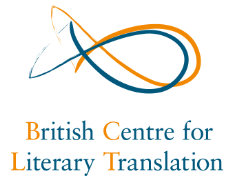 British Centre for Literary Translation