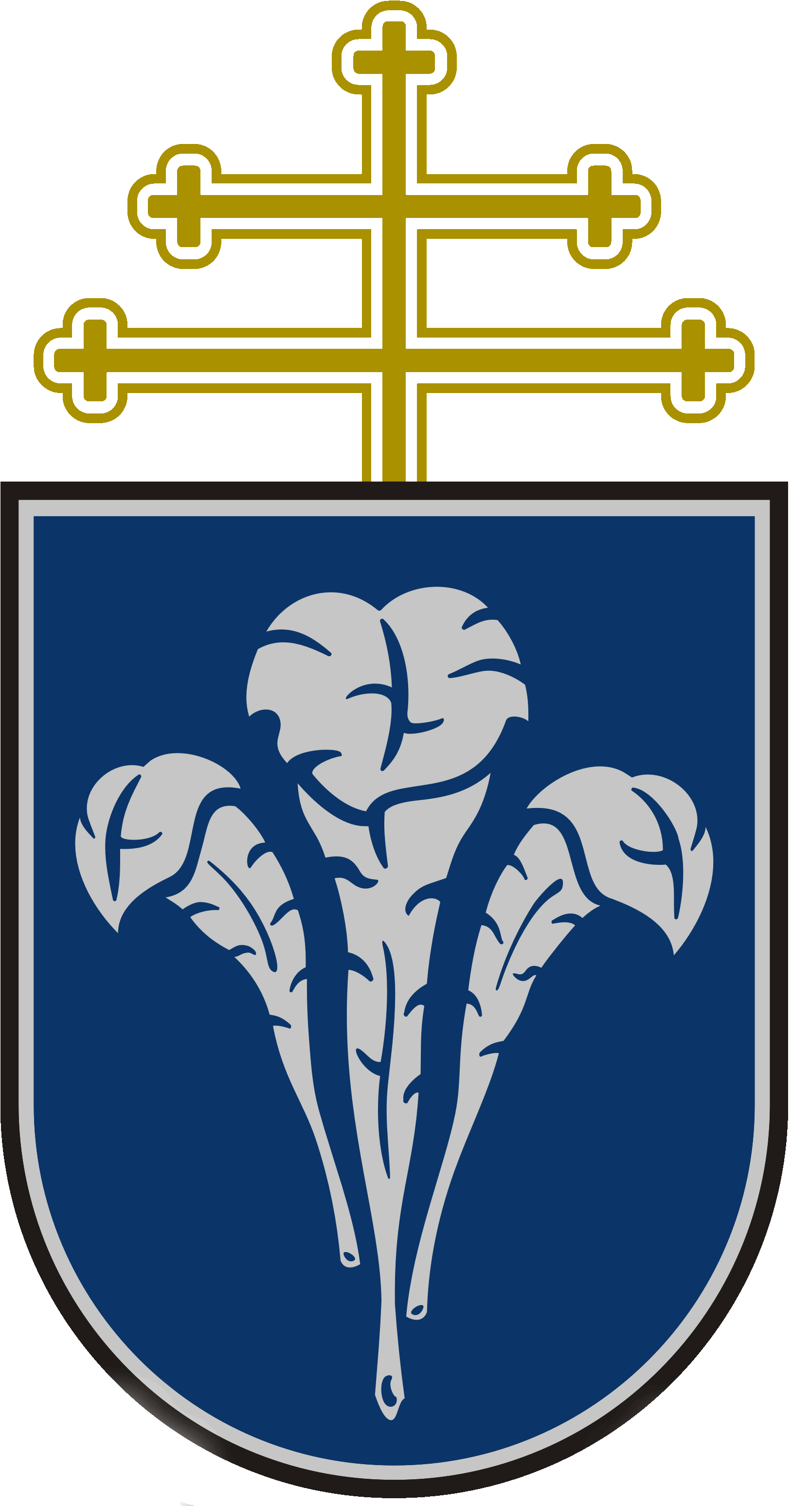 Pazmany Peter Catholic University Budapest