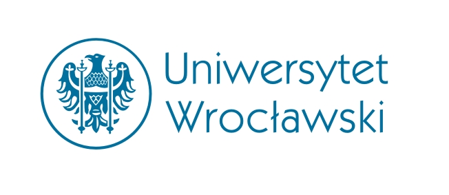 University of Wroclaw