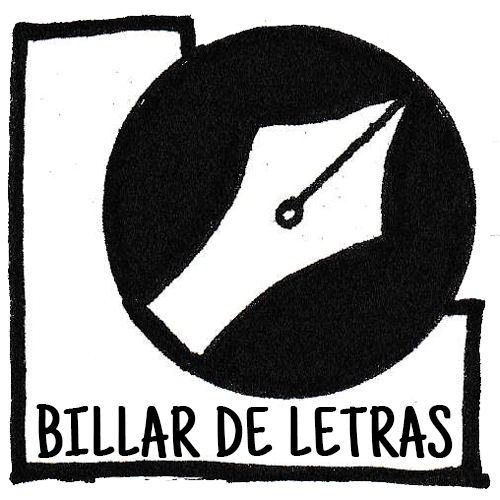 Billar de Letras