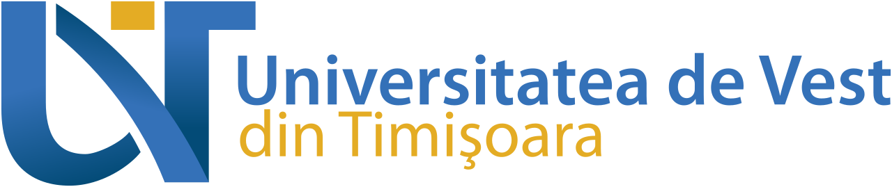 West University of Timisoara