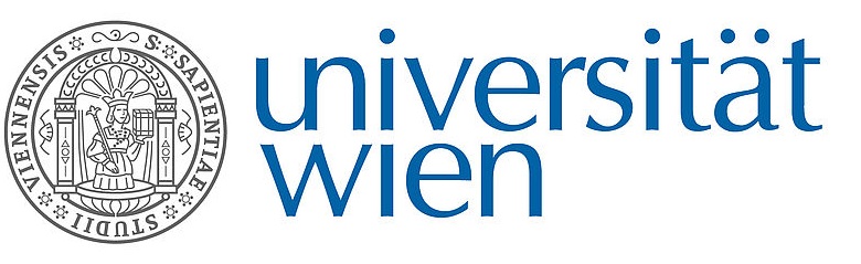 Universität Wien